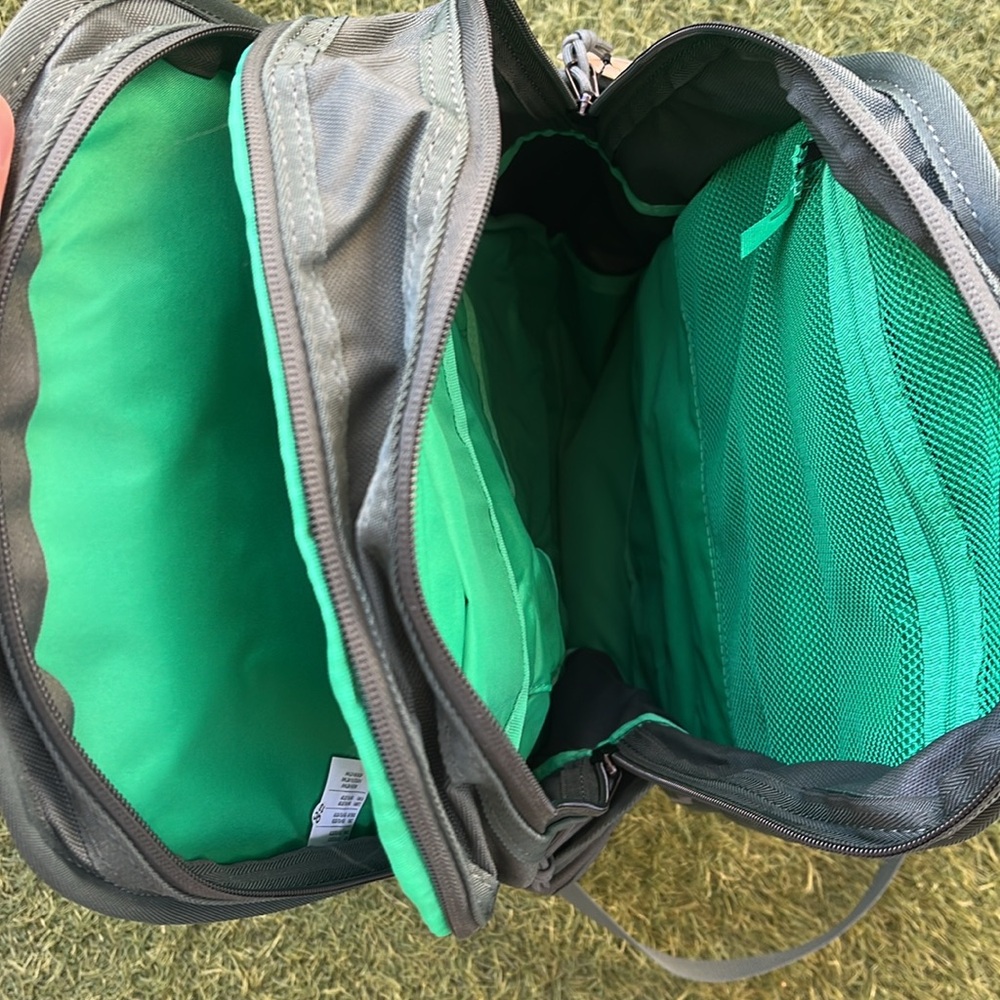 Nike Sportswear RPM Backpack (26L) - Picture 4 of 15